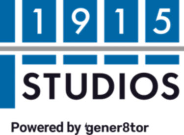 Georgia-Pacific and gener8tor Welcome Their Third Cohort of Startup Companies to 1915 Studios 