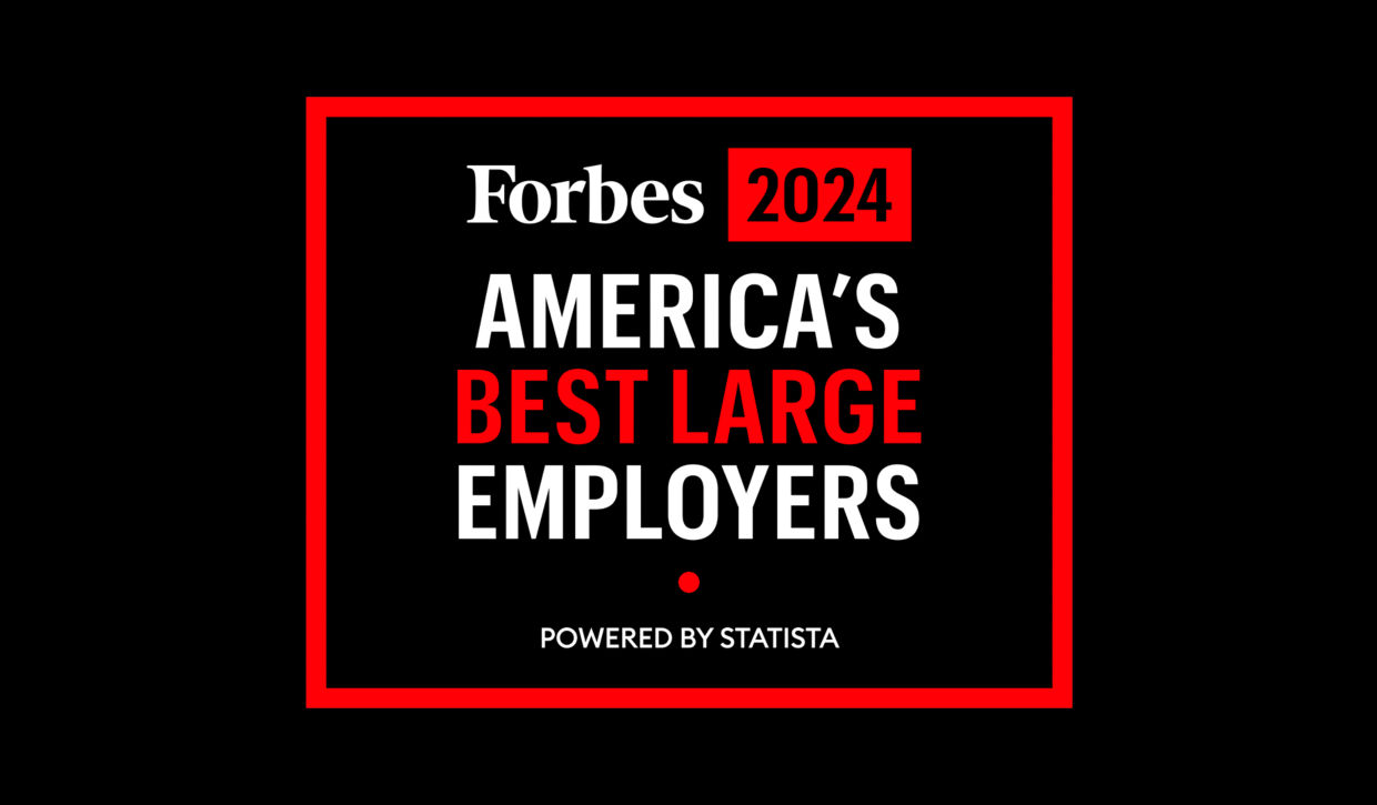 2024 Forbes Americas Best Large Employer Thumbnail.png