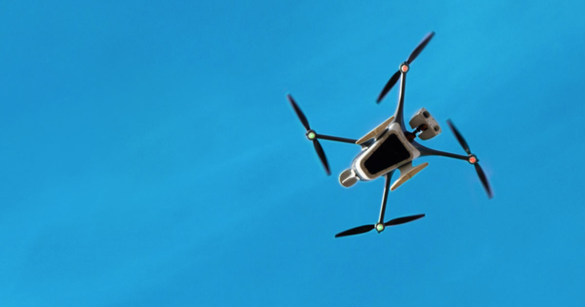 Koch Engineered Solutions and Percepto Join Forces to Bring Cutting