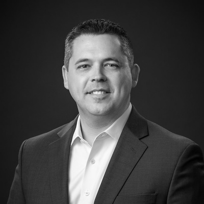 a man in a suit