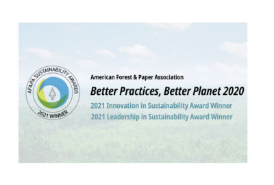 a close-up of a card