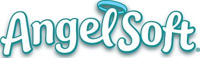 Angel Soft Logo