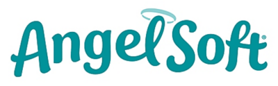 Angel Soft Logo