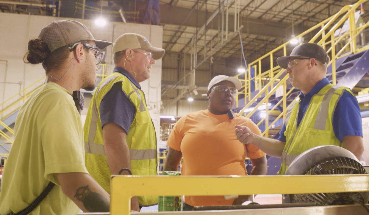 Brad Bolin and Terry Hill with Team Members.png