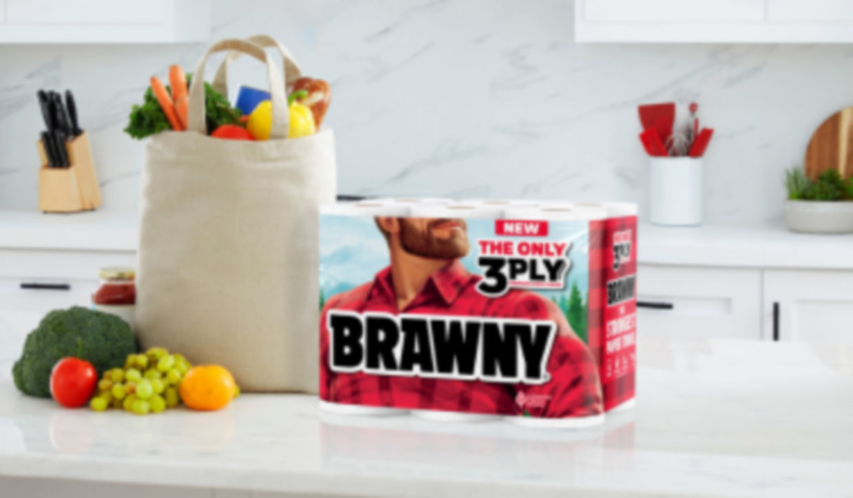 Brawny 3-Ply Thumbnail 4212025 FINAL.png