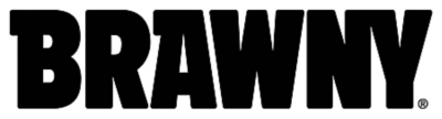 Brawny Logo