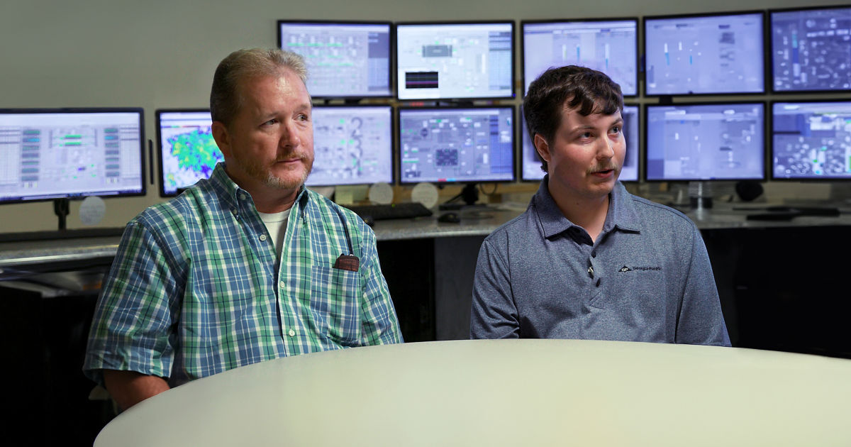 Transforming Teamwork How a Culture Change Reenergized