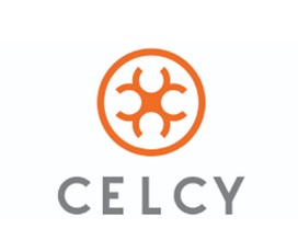 Celcy