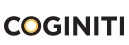 Coginiti