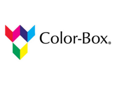 Menasha Corporation to acquire Georgia-Pacific Color-Box business