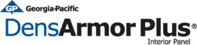 DensArmor Plus Logo