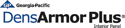 DensArmor Plus Logo