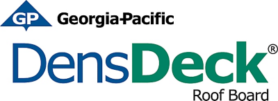 DensDeck Logo