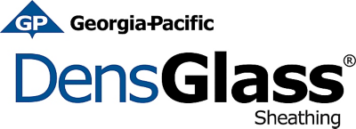 DensGlass Logo