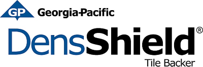 DensShield Logo