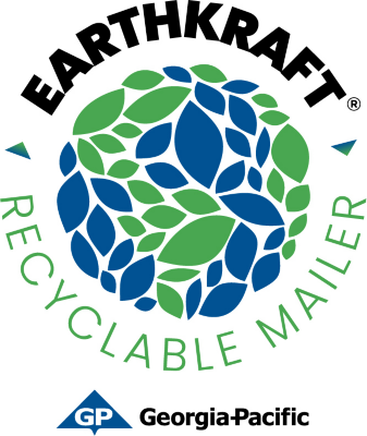 EarthKraft Logo