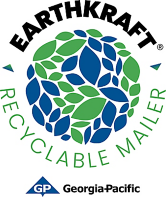 EarthKraft Logo