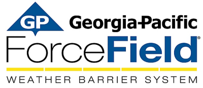 ForceField Logo