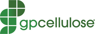 GP Cellulose Logo