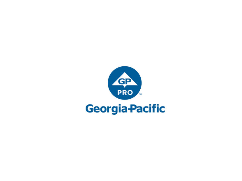 GP PRO Raises the Industry Bar with Customer-Driven Solutions | Georgia ...