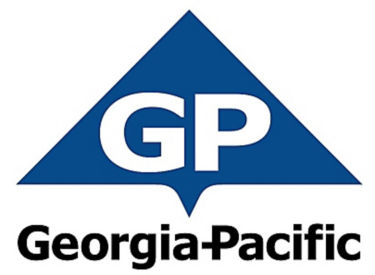 A Capital Year: Georgia-Pacific Reinvests Significantly in 2022 