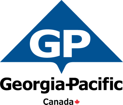 GP Canada Logo Stacked