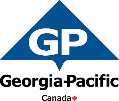 GP Canada Logo Stacked