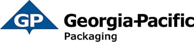 GP Recycling Logo Horizontal