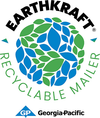 EarthKraft Logo