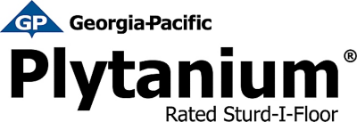 PLYTANIUM LOGO