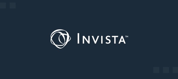 Invista Logo