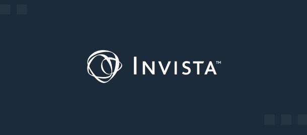 Invista Logo