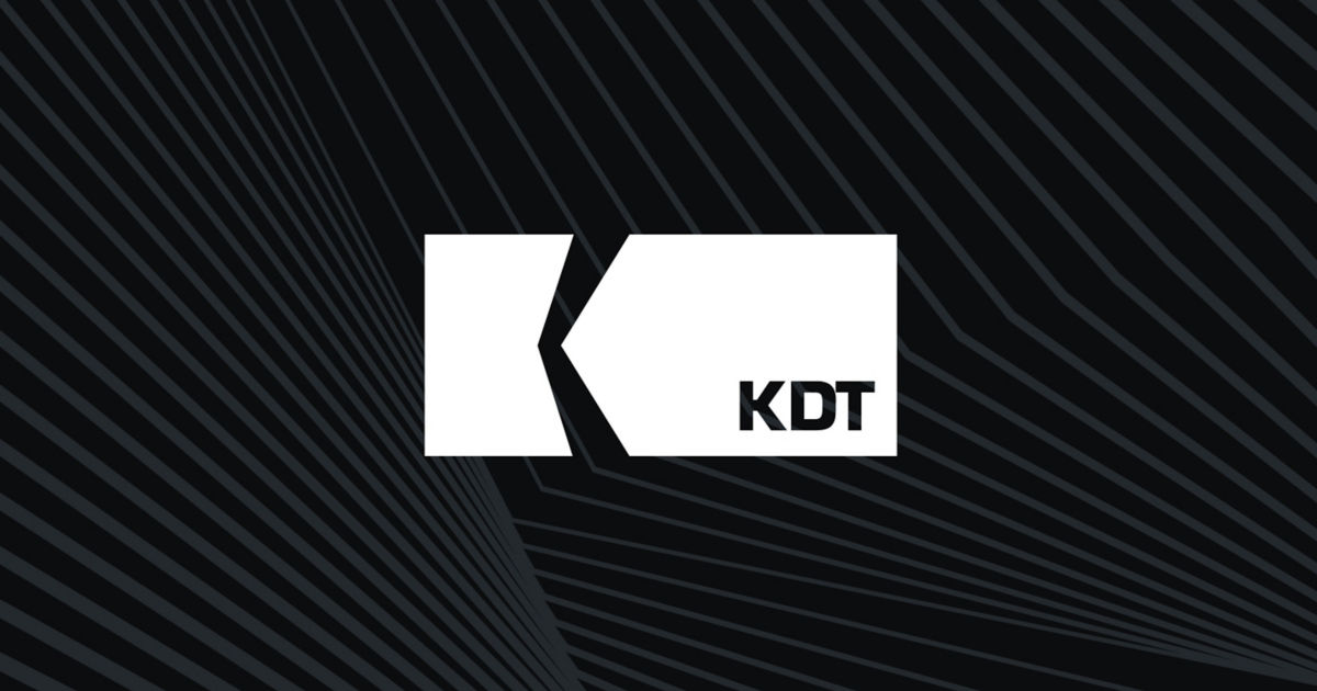 Koch Disruptive Technologies photo