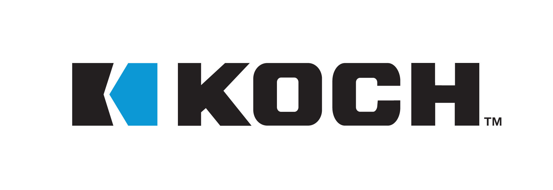 Koch, Airoli