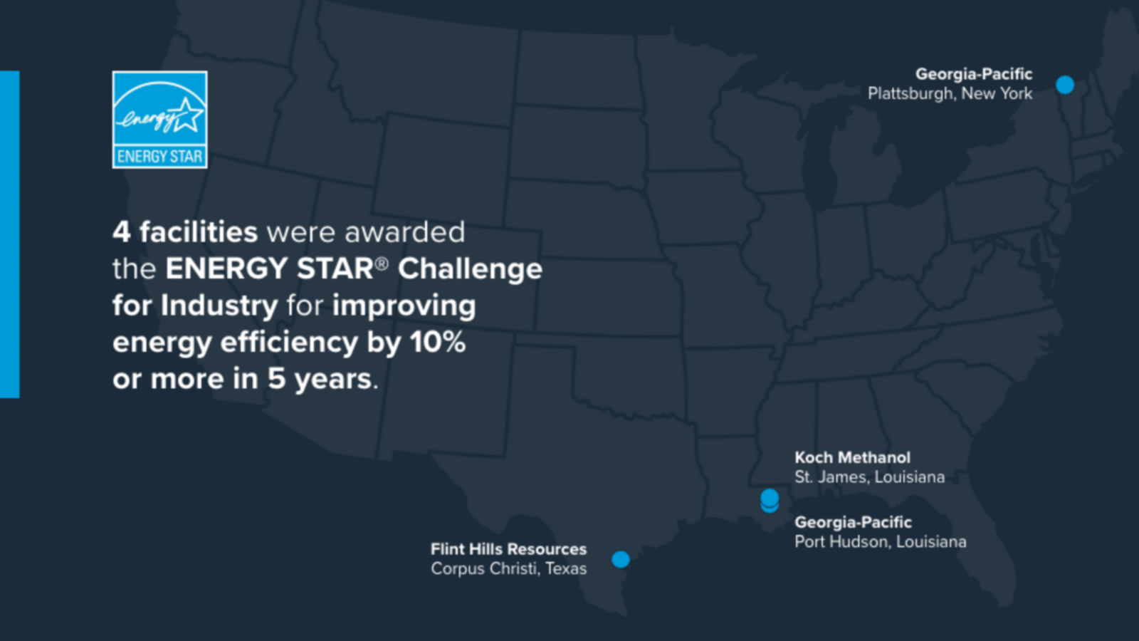 a map of the united states