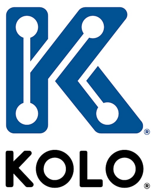 KOLO Logo