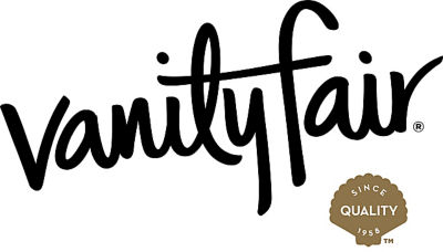 a black text with a brown logo