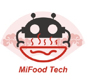 MiFood Tech