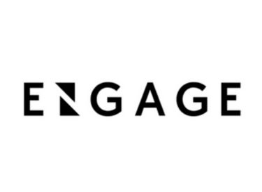 Georgia-Pacific Celebrates the 5th Anniversary of Engage 
