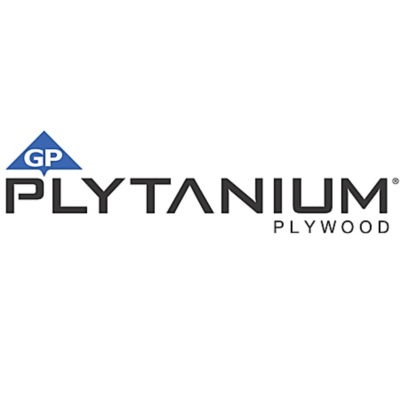 PLYTANIUM LOGO