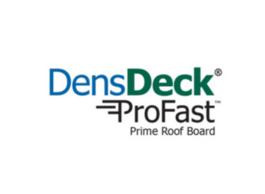 a close-up of a logo