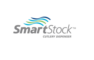 SMARTSTOCK LOGO