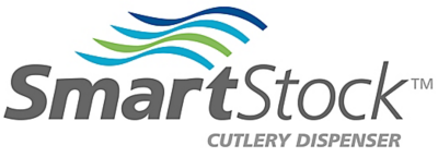 SMARTSTOCK LOGO