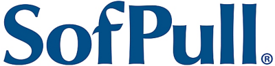 SoftPull Logo