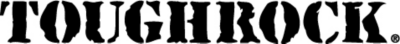 TOUGHROCK Logo