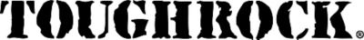 TOUGHROCK Logo
