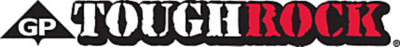 TOUGHROCK Logo