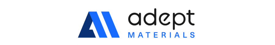 Adept Materials 
