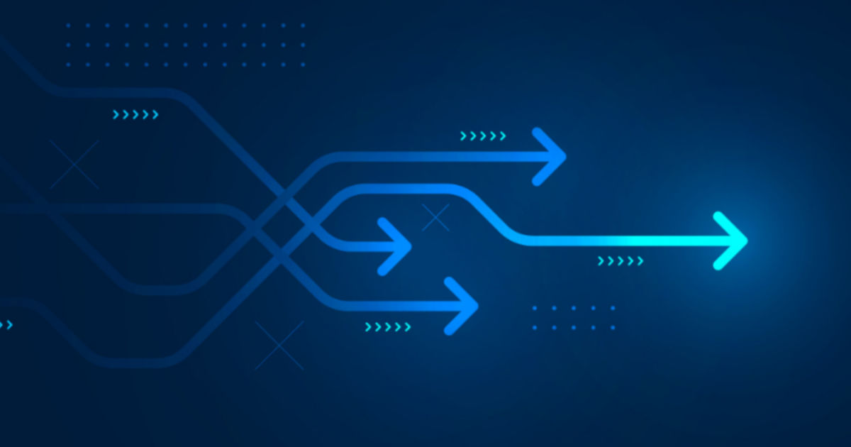 Guided by Transformation Koch Investments Group Applies Koch’s Vision