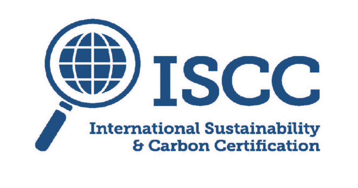 INVISTA Victoria site earns ISCC PLUS certification | INVISTA